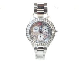 reloj pulsera caballero invicta angel 28445