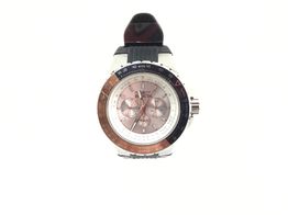 reloj pulsera caballero invicta aviator 33027