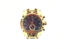 reloj pulsera caballero invicta bolt zeus