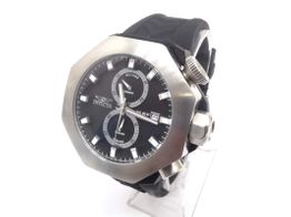 reloj pulsera caballero invicta force16913