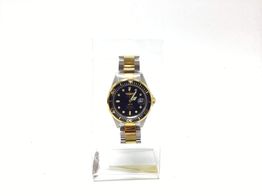 reloj pulsera caballero invicta grand diver 27614