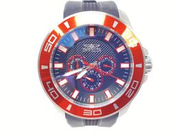 reloj pulsera caballero invicta pro diver cron&oacute;grafo 35745