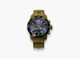 reloj pulsera caballero invicta pro diver scuba 0073