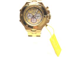 reloj pulsera caballero invicta racing 48317