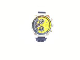 reloj pulsera caballero invicta racing