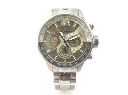 reloj pulsera caballero invicta s1 rally