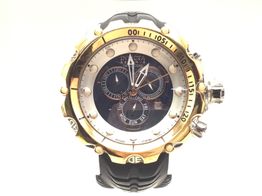 reloj pulsera caballero invicta venom 20408