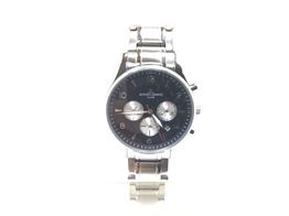 reloj pulsera caballero jacques lemans 1-1654.1