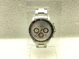 Reloj Pulsera Caballero Jacques Lemans 1-1877