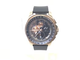 reloj pulsera caballero jacques lemans f5015 formula 1