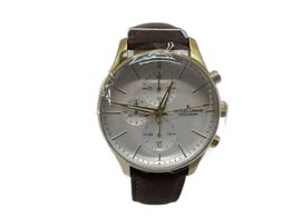 reloj pulsera caballero jacques lemans london 12163g