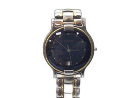 reloj pulsera caballero jaguar 244