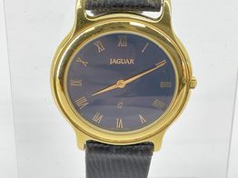 reloj pulsera caballero jaguar 7.257.4.0.10 grabado