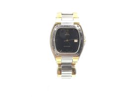 reloj pulsera caballero jaguar j-470
