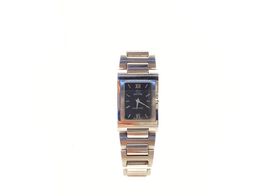 reloj pulsera caballero jaguar j453