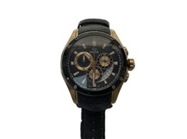 reloj pulsera caballero jaguar j691/1