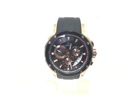 reloj pulsera caballero jaguar j691