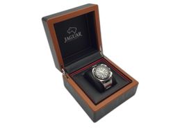 reloj pulsera caballero jaguar j807/4