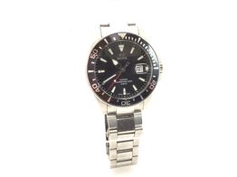 reloj pulsera caballero jaguar j860