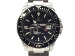 reloj pulsera caballero jaguar j860