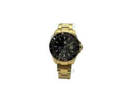 reloj pulsera caballero jaguar j877 executive
