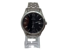 reloj pulsera caballero jaguar j883