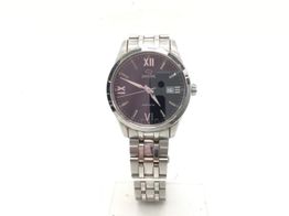 reloj pulsera caballero jaguar j964