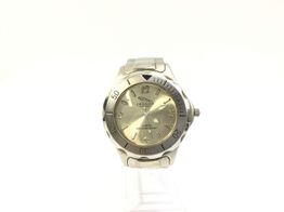 reloj pulsera caballero jaguar jaguar