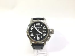 reloj pulsera caballero jet set jet set