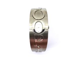 reloj pulsera caballero joop 100222