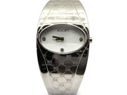 reloj pulsera caballero joop 100302