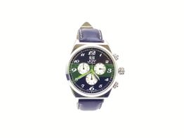 reloj pulsera caballero joy j025
