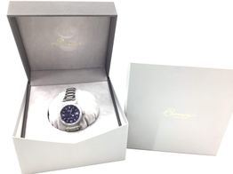 reloj pulsera caballero joyeria carrera 74