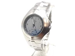 reloj pulsera caballero junghans bionic