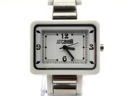 reloj pulsera caballero just cavalli r7253135545