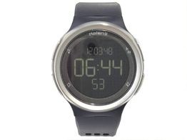 reloj pulsera caballero kalenji 2047263