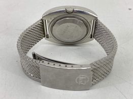 reloj pulsera caballero kalter snowstar