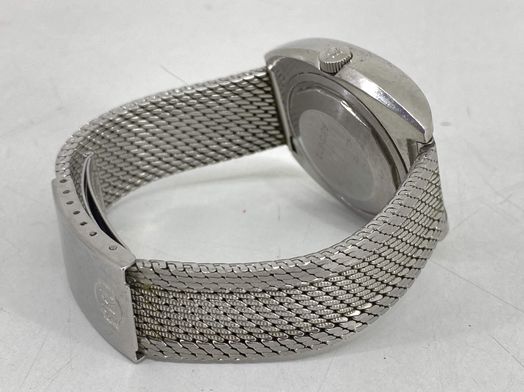 reloj pulsera caballero kalter snowstar