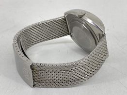 reloj pulsera caballero kalter snowstar