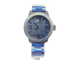 reloj pulsera caballero kenneth cole rk1227