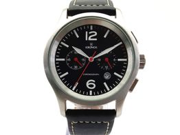 reloj pulsera caballero kronos klc10