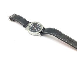 reloj pulsera caballero kronos klc10