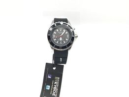 reloj pulsera caballero kyboe giant 40