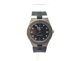 reloj pulsera caballero l.bruat lb29 scaphandre