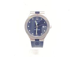 reloj pulsera caballero l.bruat lb40