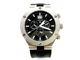 reloj pulsera caballero l.bruat lb45
