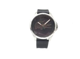 reloj pulsera caballero lacoste lc.113.1.14.3151