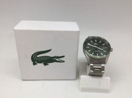 reloj pulsera caballero lacoste lc.133.1.27.3472