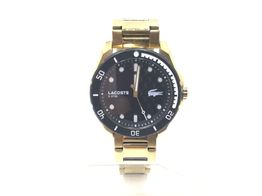 reloj pulsera caballero lacoste lc.180.1.44.3376