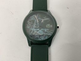 reloj pulsera caballero lacoste lc.79.1.29.2947